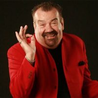 Murió Carlos Sánchez: la emotiva despedida de los famosos para el actor