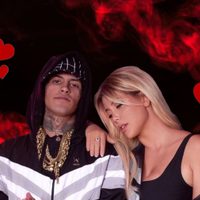 El picante dato que confirmaría el amorío entre Wanda Nara y L-Gante