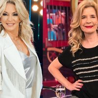 ¡Se viene áspero! Mercedes Ninci y el desafortunado comentario para Yanina Latorre. ¿Y ahora?