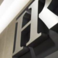 HR Ratings disminuye perspectiva de crecimiento de México a 1.7%