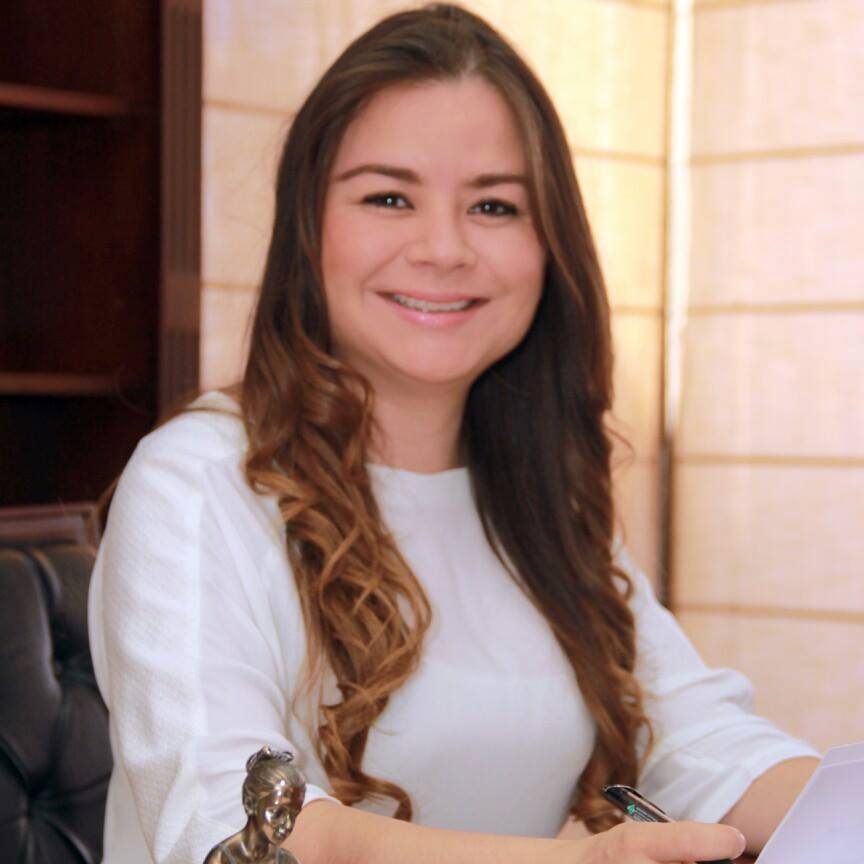 hermanadesasil