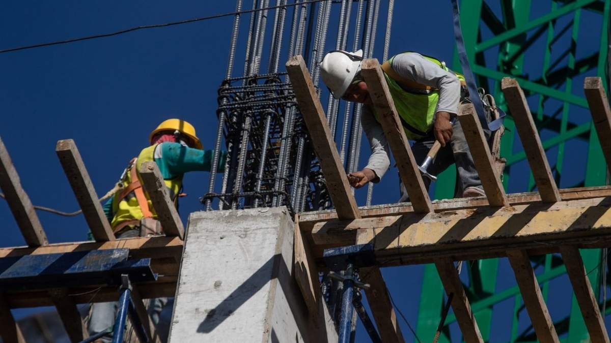 Derecho laboral