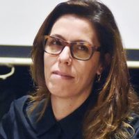 "Alberto: no digas más que te importa la transparencia. Besis": la oposición contra el Presidente