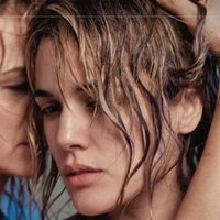 'Julieta”, de Almodóvar, se estrena en México