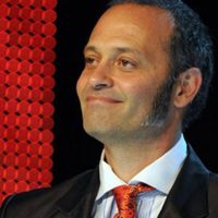¡No aguantó más! Tartu se cansó y dijo todo lo que piensa sobre Juana Viale y Andy Kusnetzoff