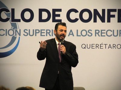La ASF elimina 332 auditorías programadas para la Cuenta Pública 2025