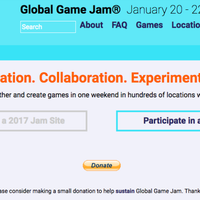 Participan 80 'jammers” en el Global Game Jam que finaliza este domingo