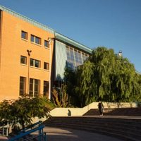 El Consejo Provincial de Educación denunció en la fiscalía la agresión a tres docentes del IFD 12