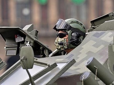 Comunicaciones militares y de seguridad pública: La 4T quita un monopolio... pero crea otro