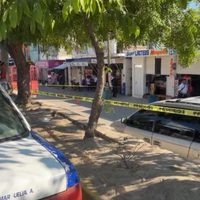Ejecutan en Marquelia al hijo del exalcalde de Ometepec, Guerrero