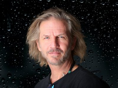 Facundo Arana admitió que el fallecimiento de su amigo lo marcó para siempre