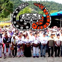 EZLN y CNI llaman 'a cerrar filas” en torno al movimiento magisterial