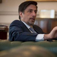“Yo planteaba que había que cerrar gradualmente”: Nicolás Trotta rompió el silencio tras su salida
