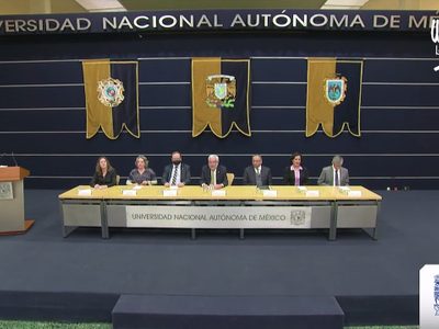 Entran en vigor reformas para anular títulos y exámenes en la UNAM por plagio