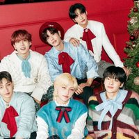 Las canciones navideñas de Stray Kids, ideales para colocar durante las Fiestas