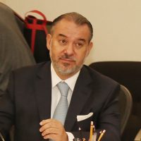'No podemos ayudar”, responde la PGR a familiares de víctimas de masacre en San Fernando