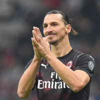 La increíble declaración de Zlatan Ibrahimovic sobre la muerte de Maradona