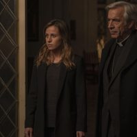 Trilogía de Baztán: "Ofrenda en la tormenta" se estrenará en Netflix sin pasar por los cines