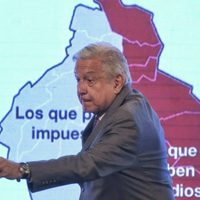 Pepe "El Toro" y la Línea 12