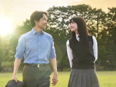 La serie de Netflix que mezcla drama familiar y misterio: una joya coreana imperdible