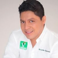 SLP: FEDE recibe dos denuncias contra PVEM-PT por tarjeta "La Cumplidora"