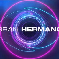 El anuncio de Telefe que hará delirar a los fanáticos de "Gran Hermano"