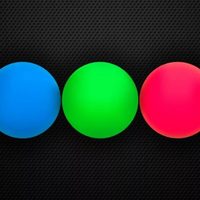 El ciclo de Telefe que continúa bajando en rating y es aplastado por El Trece