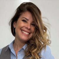 Cecilia Insinga sacó los trapitos al sol y reveló por qué renunció a TN y El Trece