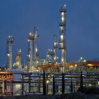 Vista debe pagar 37,5 millones de dólares por sus socios