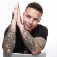 ¡El mejor video! J Balvin utilizó el meme de moda para dar un fuerte mensaje a sus fans. ¿Qué dijo?