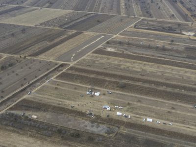Aprueban comisión para dar seguimiento a investigaciones sobre la caída de helicóptero en Puebla