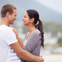 ¿Estás en una relación? Descubrí la pareja ideal según tu signo zodiacal