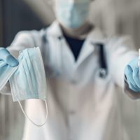 La OMS advirtió la llegada de una nueva pandemia "más devastadora"