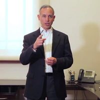 López-Gatell pide a jóvenes no confiarse; pueden tener diabetes sin saberlo, dice