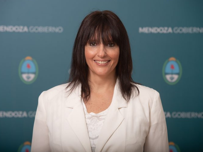 Sorpresiva renuncia de un alto cargo en el Ministerio de Hacienda y Finanzas