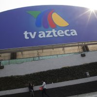 Salinas Pliego y TV Azteca no logran negociación para reestructurar deuda de 400 mdd