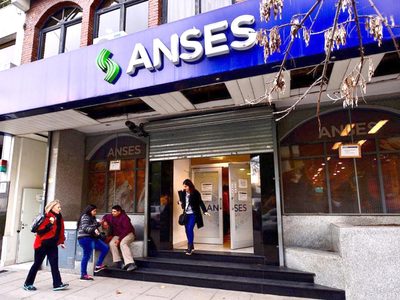 Atención: este lunes la ANSES tendrá un sistema de atención diferente por el Paro de las Mujeres