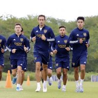 El equipo argentino que tiene en la mira a dos delanteros de Boca