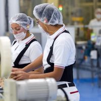 El Indicador Global de la Actividad Económica se desplomó 21.6% en mayo, su mayor caída desde 1994