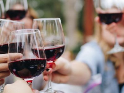 De qué se trata el Patrimonio Cultural Alimentario y Gastronómico Argentino