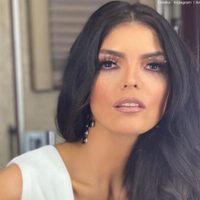 ¡La nueva sensación! El hijo de Ana Bárbara por el que todo el mundo la llama “suegra”. ¡Mirá!