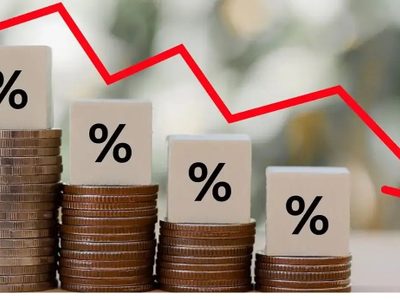 Este lunes se conoce el índice de la inflación de junio