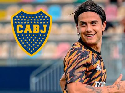 ¿Se cumple el sueño?: la importante decisión que tomó la Roma con Paulo Dybala