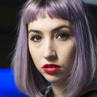 "Un trauma televisivo": Sofía Gala apuntó contra una importante figura del Cantando 2020