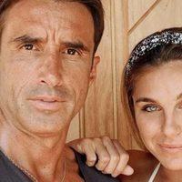 Más comprometidos que nunca: Hugo Sierra e Ivana Icardi avanzan a pasos agigantados en su relación