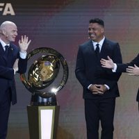 Comienza el Mundial de Clubes: Boca y River conocen a sus rivales