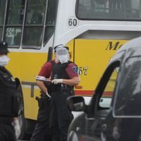 Aumentó el flujo de pasajeros de la Ciudad de Buenos Aires en todos los medios de transporte