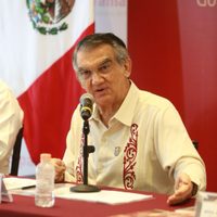 Gobierno de Tamaulipas negó las acusaciones contra Americo Villarreal
