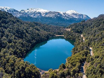 Qué hacer en San Martín de los Andes: tres recorridos soñados para vistar el próximo feriado
