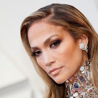 Jennifer López se sinceró respecto de los motivos que la llevaron a separarse de un famoso actor